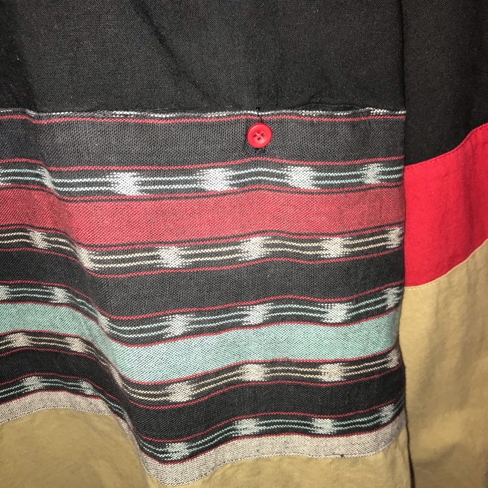 Vintage Roper Pullover - Picture 10 of 13
